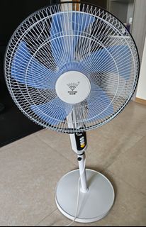 （分類：）位於 。 由 chung.fong421 提交（商品編號 1455679258，圖片 1）。簡介： 。