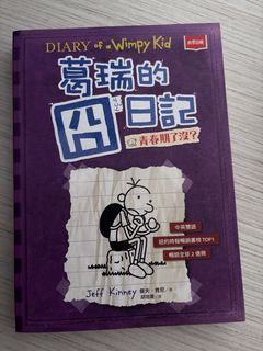 （分類：）位於 。 由 sam5938 提交（商品編號 1455838435，圖片 1）。簡介： 。