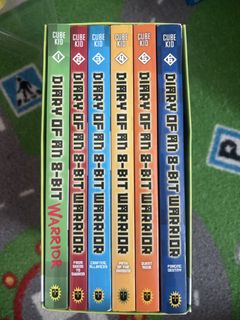 （分類：）位於 。 由 dicksonyuko 提交（商品編號 1455720364，圖片 1）。簡介： 。