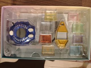 （分類：）位於 。 由 heroho 提交（商品編號 1455828494，圖片 1）。簡介： 。