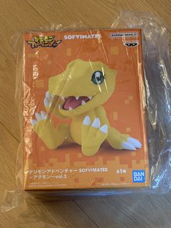 （分類：）位於 。 由 guaranteegooddeal 提交（商品編號 1455689674，圖片 1）。簡介： 。
