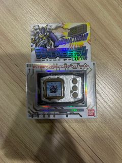 (Category: ) located in . Submitted by psi70760 (Listing ID 1455747470, Image 1). Description: .