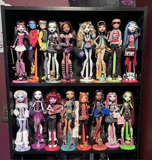 (Category: ) located in . Submitted by keihooo (Listing ID 1455834473, Image 1). Description: .