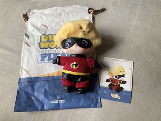 （分類：）位於 。 由 anyi1106 提交（商品編號 1455691764，圖片 1）。簡介： 。