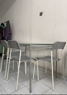 (Category: ) located in . Submitted by zahidahnur (Listing ID 1455687513, Image 1). Description: .