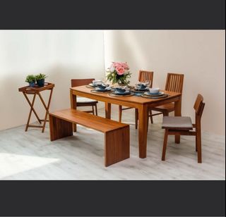 (Category: ) located in . Submitted by soe_collections (Listing ID 1455677941, Image 1). Description: .