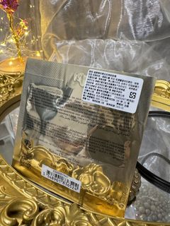 由 dotwang (刊登 ID 1455793515，圖片 1) 提交，位於 的 (類別：)，說明：。