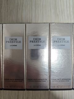 （分類：）位於 。 由 kl0320 提交（商品編號 1455844923，圖片 1）。簡介： 。