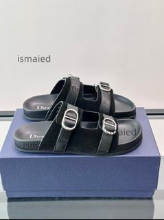 （分類：）位於 。 由 zen_ismaied 提交（商品編號 1455753942，圖片 1）。簡介： 。