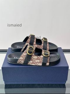 （分類：）位於 。 由 zen_ismaied 提交（商品編號 1455754457，圖片 1）。簡介： 。