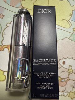 （分類：）位於 。 由 chiikawa2026 提交（商品編號 1455776394，圖片 1）。簡介： 。