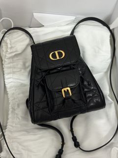 （分類：）位於 。 由 quietmind3579 提交（商品編號 1455815997，圖片 1）。簡介： 。