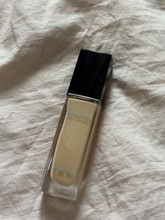 (Category: ) located in . Submitted by annmaliksi (Listing ID 1455739156, Image 1). Description: .