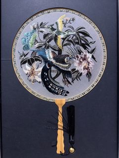 （分類：）位於 。 由 yenlee777 提交（商品編號 1455811101，圖片 1）。簡介： 。