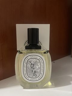 （分類：）位於 。 由 lpw420 提交（商品編號 1455812118，圖片 1）。簡介： 。