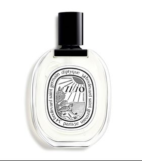 (Category: ) located in . Submitted by vhienparfumerie (Listing ID 1455682025, Image 1). Description: .