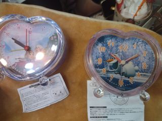 （分類：）位於 。 由 omegafirst 提交（商品編號 1455742130，圖片 1）。簡介： 。