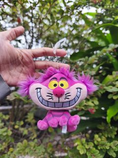(Category: ) located in . Submitted by mean.treasure (Listing ID 1455717983, Image 1). Description: .