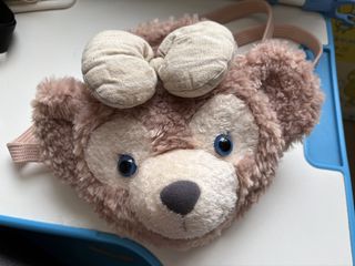 （分類：）位於 。 由 millllim 提交（商品編號 1455739953，圖片 1）。簡介： 。