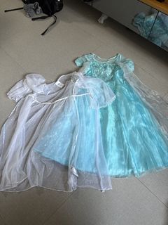 （分類：）位於 。 由 dddyud 提交（商品編號 1455767223，圖片 1）。簡介： 。