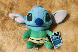 (Category: ) located in . Submitted by noblestar.ceebf7 (Listing ID 1455796469, Image 1). Description: .