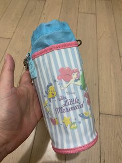 （分類：）位於 。 由 jujuloe 提交（商品編號 1455831059，圖片 1）。簡介： 。