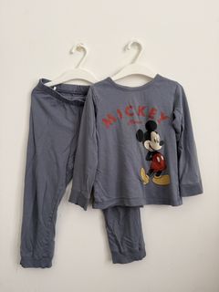 (Category: ) located in . Submitted by for_babies (Listing ID 1455728064, Image 1). Description: .