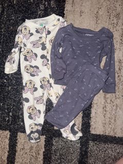 (Category: ) located in . Submitted by psbyshopie (Listing ID 1455822688, Image 1). Description: .