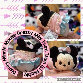 (Category: ) located in . Submitted by bhabiegraciefashionlab (Listing ID 1455633065, Image 1). Description: .