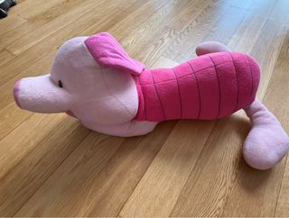 (Category: ) located in . Submitted by dinoxaurous (Listing ID 1455807582, Image 1). Description: .