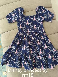(Category: ) located in . Submitted by nourahizwa24720 (Listing ID 1455690295, Image 1). Description: .