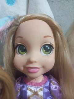 (Category: ) located in . Submitted by ellave (Listing ID 1455739076, Image 1). Description: .