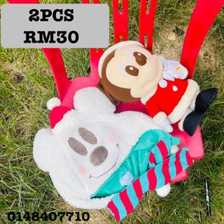 (Category: ) located in . Submitted by preloved_by_ewa (Listing ID 1455799579, Image 1). Description: .