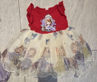 (Category: ) located in . Submitted by nevershop (Listing ID 1455749504, Image 1). Description: .