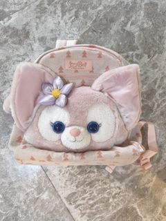 （分類：）位於 。 由 ccpenguincc 提交（商品編號 1455738963，圖片 1）。簡介： 。