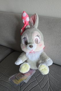 (Category: ) located in . Submitted by dsay19 (Listing ID 1455751426, Image 1). Description: .