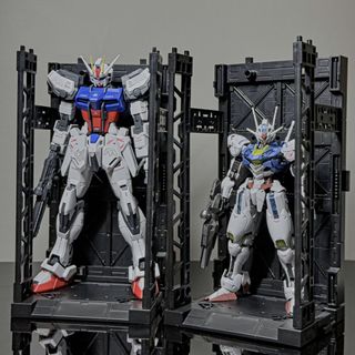 (Category: ) located in . Submitted by afiffar_hobby (Listing ID 1455853444, Image 1). Description: .