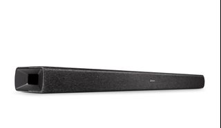 (Category: ) located in . Submitted by soundsystemexpert (Listing ID 1455765273, Image 1). Description: .