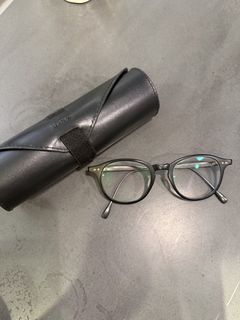 （分類：）位於 。 由 martinmylee16 提交（商品編號 1455833462，圖片 1）。簡介： 。