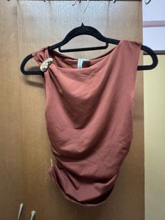 (Category: ) located in . Submitted by reena3355 (Listing ID 1455722322, Image 1). Description: .