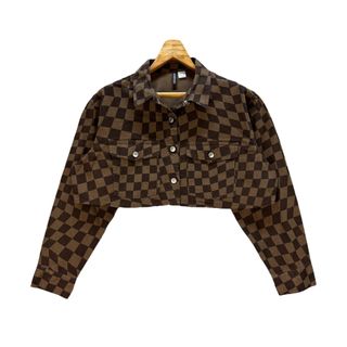 (Category: ) located in . Submitted by akaristores (Listing ID 1455848192, Image 1). Description: .