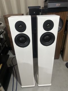 (Category: ) located in . Submitted by stevesai (Listing ID 1455748879, Image 1). Description: .
