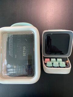 （分類：）位於 。 由 29211 提交（商品編號 1455721160，圖片 1）。簡介： 。