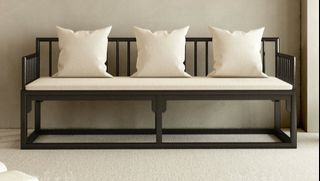 (Category: ) located in . Submitted by teakfurniture (Listing ID 1455706556, Image 1). Description: .