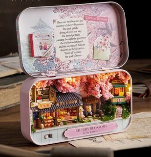 （分類：）位於 。 由 ecgifthouse 提交（商品編號 1455742966，圖片 1）。簡介： 。