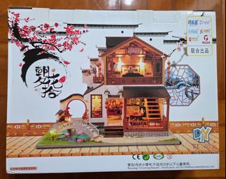 （分類：）位於 。 由 lan2000_ 提交（商品編號 1455760582，圖片 1）。簡介： 。