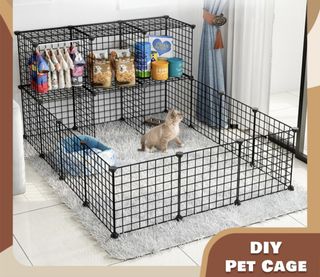 (Category: ) located in . Submitted by sweetsure (Listing ID 1455848540, Image 1). Description: .