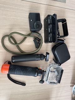（分類：）位於 。 由 fionleung001 提交（商品編號 1455723033，圖片 1）。簡介： 。