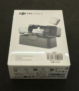 (Category: ) located in . Submitted by gopro_shoot (Listing ID 1455698796, Image 1). Description: .