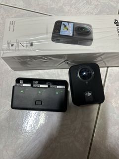 由 kphoenix (刊登 ID 1455808454，圖片 1) 提交，位於 的 (類別：)，說明：。